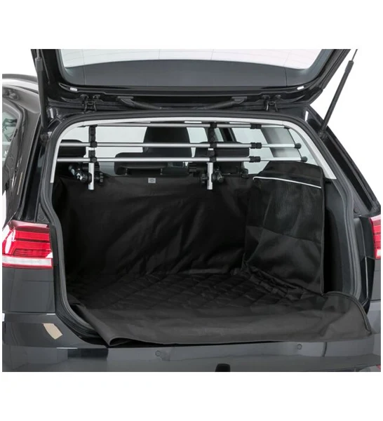 Trixie Polyester Car Boot Cover 210X175CM