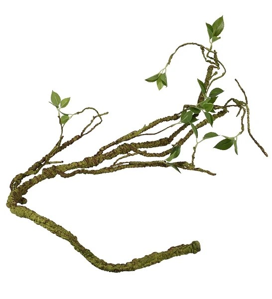 Terra D'Ella Plant Branch Thick 110cm