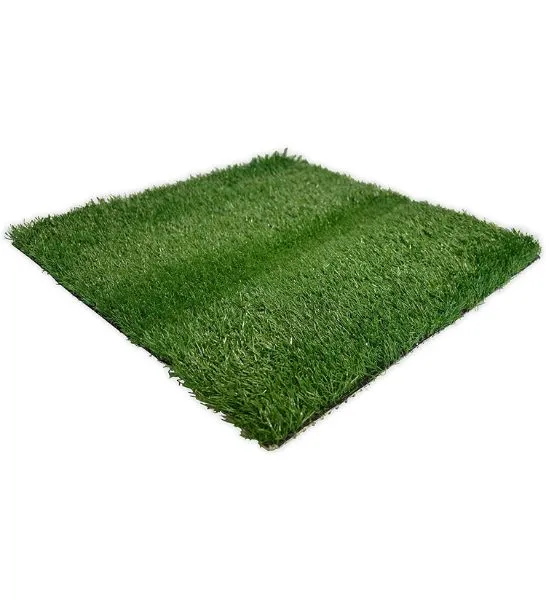 Four Paws Wee-Wee Patch Replacement Grass for Dogs