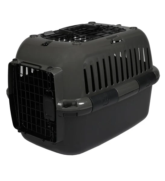 ebi Adventurer 50 Carrier for Dogs & Cats