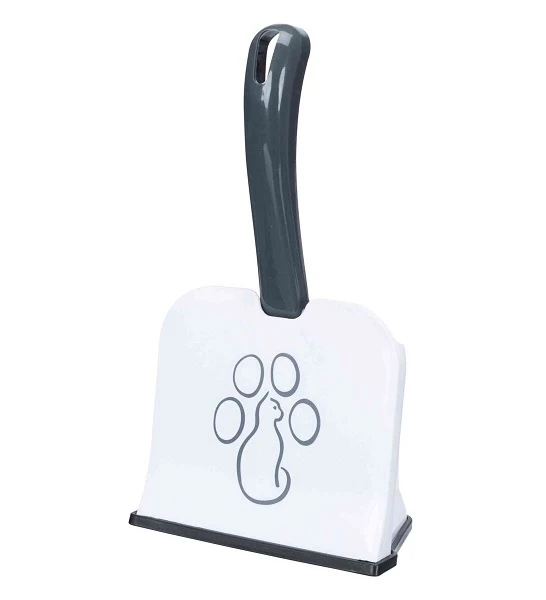 Trixie Cat Litter Scoop With Holder L