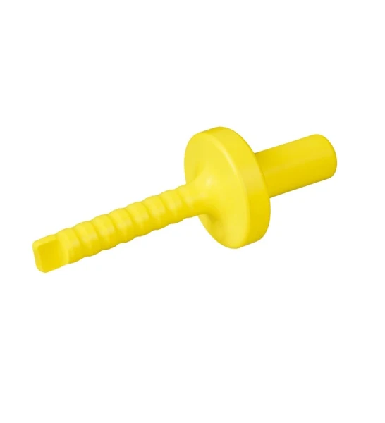 Trixie Mot Aqua Floatable Toy for Dogs 29cm