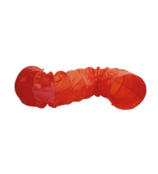 Chadog Diffusion Agility Tunnel for Dogs 500x60cm
