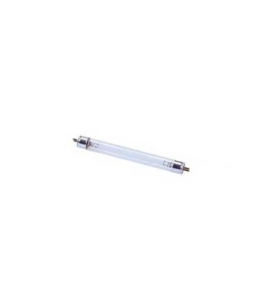 Chadog Diffusion 4Watt Replacement Bulb for Mini Sterilizer 15cm
