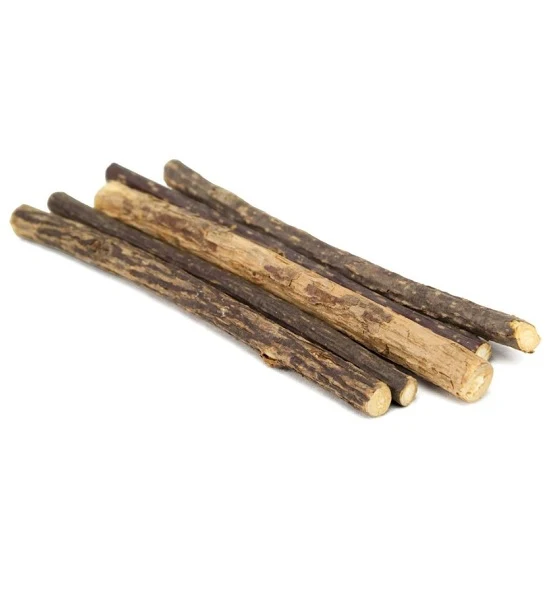 King Catnip Dental Sticks Toy 10g