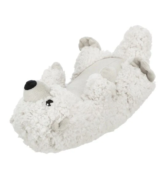 Trixie Be Eco Otter Emir Dog Toy 30cm