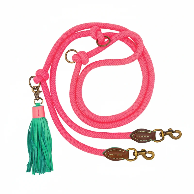 DWAM Extra Long Sugarbabe Dog Leash