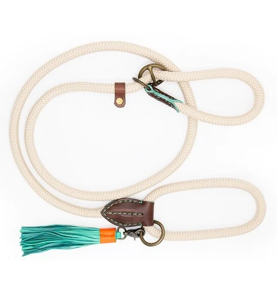 DWAM Long John Slip Lead