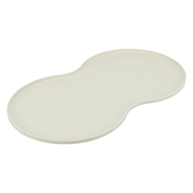 Trixie Silicone Pet Food Place & Feeding Mat