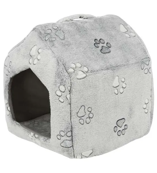 Trixie Nando Cave Bed for Dogs & Cats 40x45x40cm