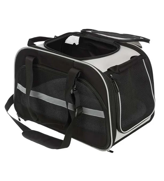 Trixie Valery Living & Transport Bag 29x31x49cm
