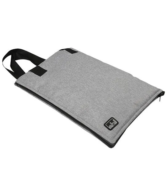 ebi Bess Accessory Carry Bag & Rug for Dogs & Cats 45x35x5cm