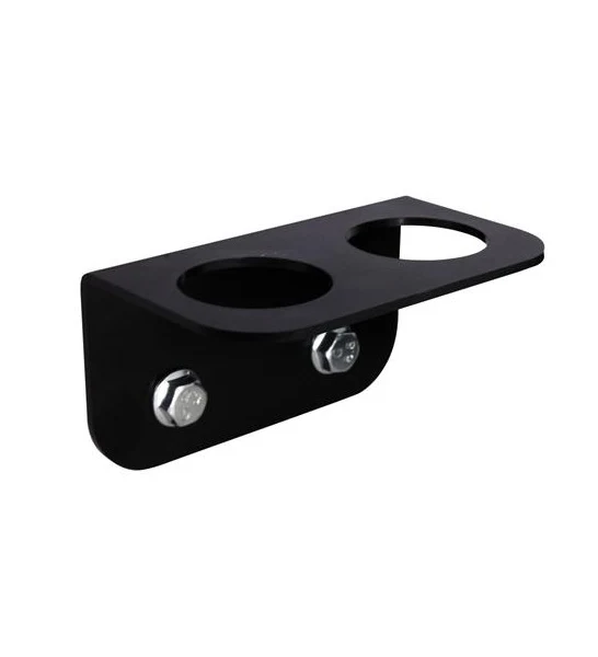 Exotic Nutrition Nectar Pod Holder