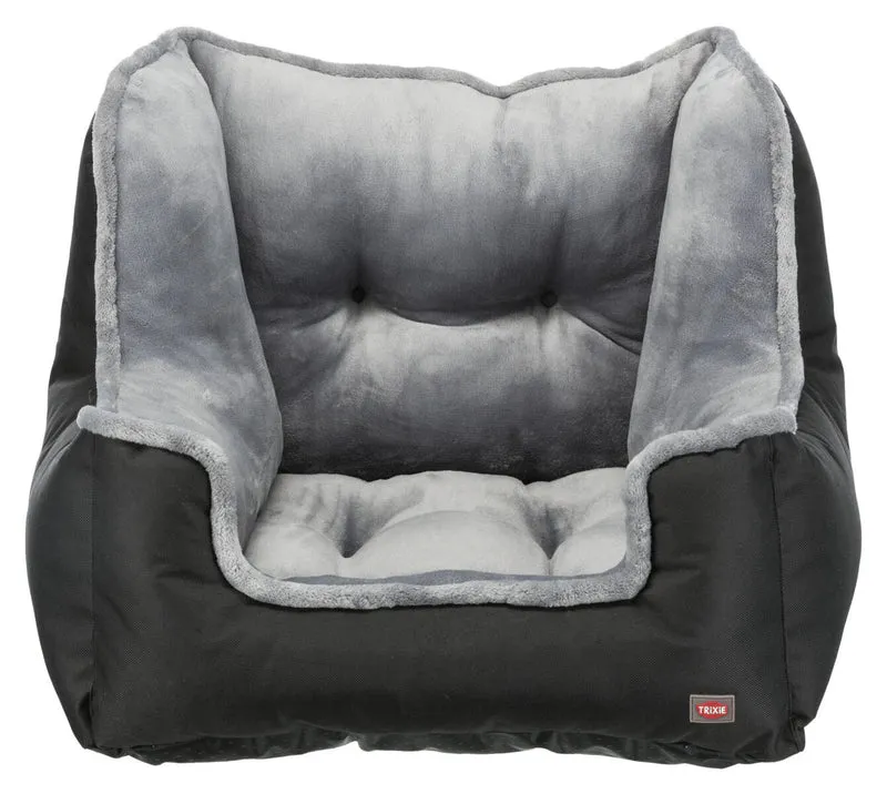 Trixie Dog Car Seat for Dogs 50x40x50cm