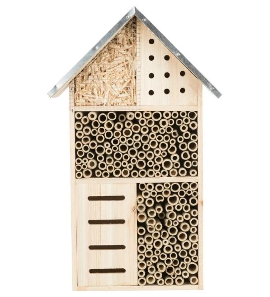 Trixie Insect Hotel 29.5x49.5x16cm