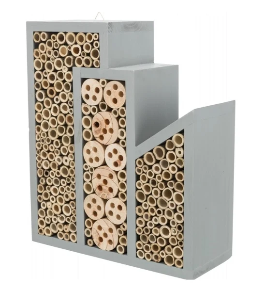 Trixie Bee Hotel 30.5x35.5x12cm