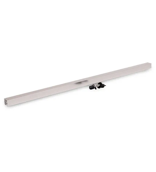 ONE FAST CAT Replacement Aluminum Bar 4th & 5th Generation
