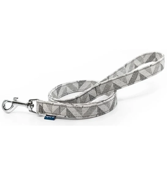 Project Blu Goa Regular Dog Leash 2x110cm