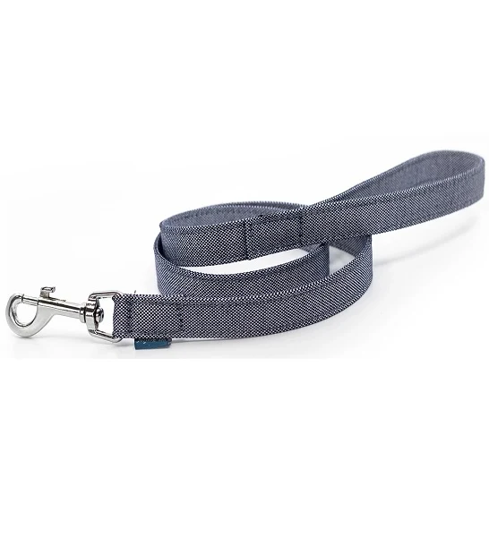 Project Blu Bengal Regular Dog Leash 2x110cm