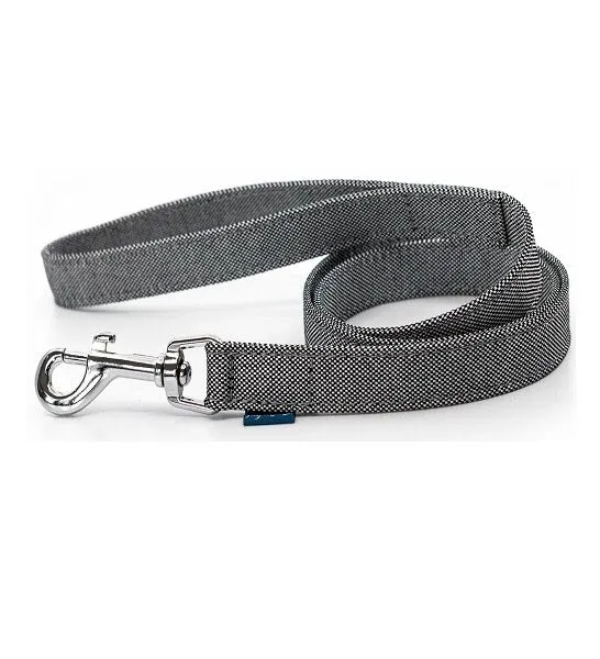 Project Blu Adriatic Regular Dog Leash 2x110cm