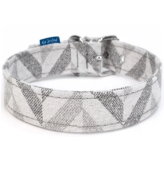 Project Blu Goa Collar for Dogs