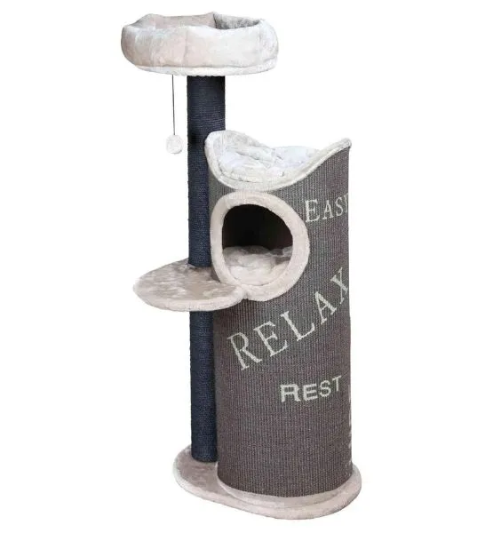 Trixie Juana Scratching Post for Cat 90cm 57x46x90cm