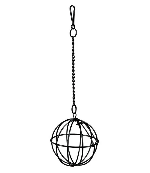 Trixie Food-Ball for Small Pets 8cm