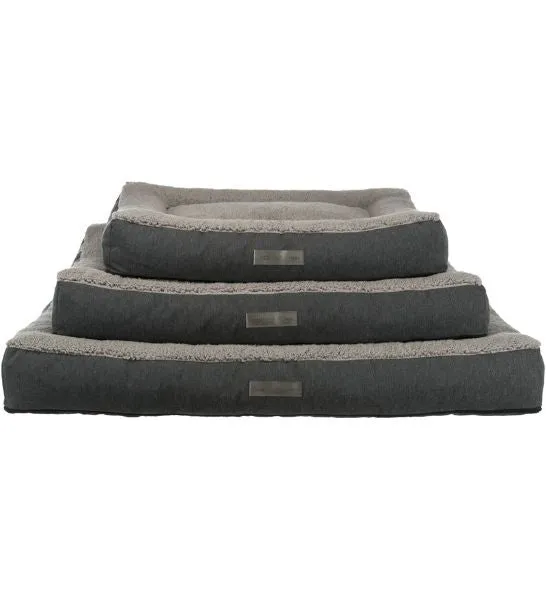 Trixie Bendson Vital Cushion for Dogs