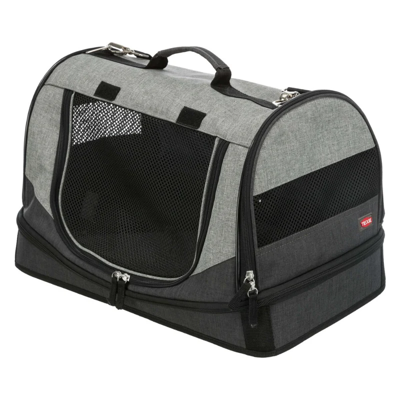 Trixie Holly Carrier for Small Dogs & Cats 30x30x50cm