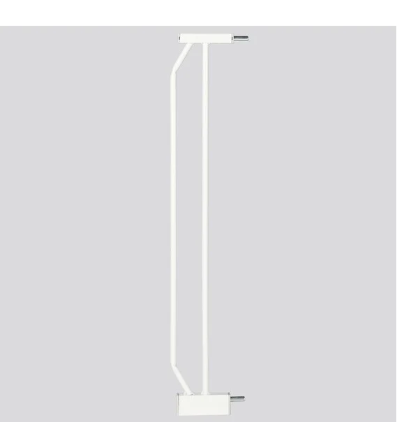 Trixie Extension Element for Dog Barriers 76cm