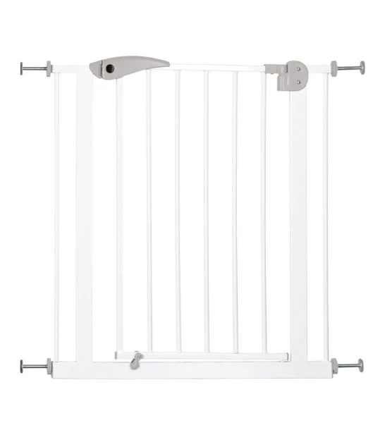Trixie Dog Barrier Door for Dogs 76cm