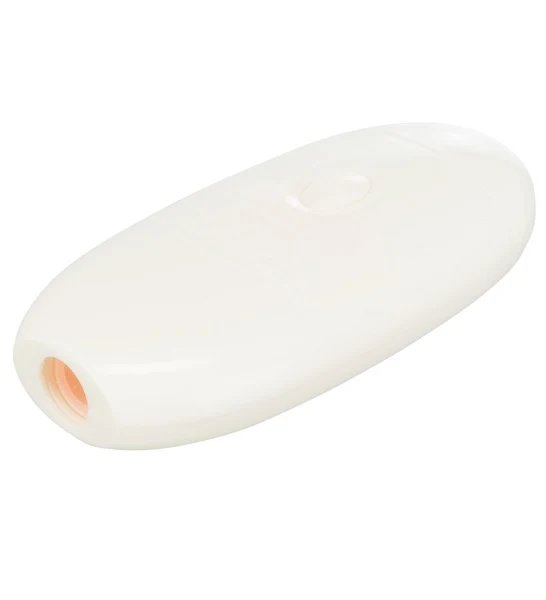 Trixie LED Pointer Catch the Light Mouse USB Toy for Cats 8.5cm