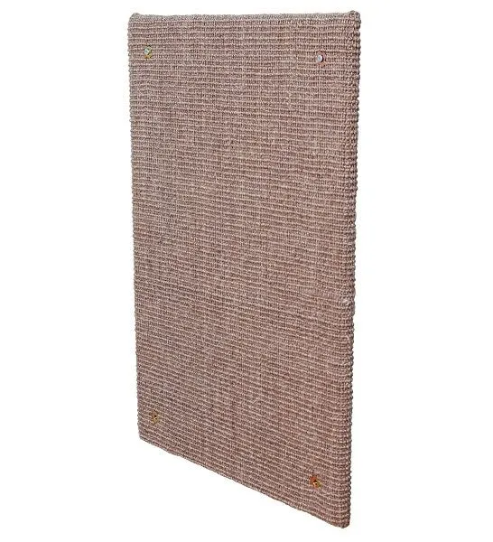 Trixie Hanging Scratching Board for Cats 50x70cm
