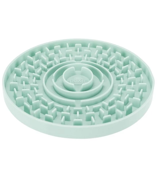 Trixie Junior Licking Plate for Dogs 15cm