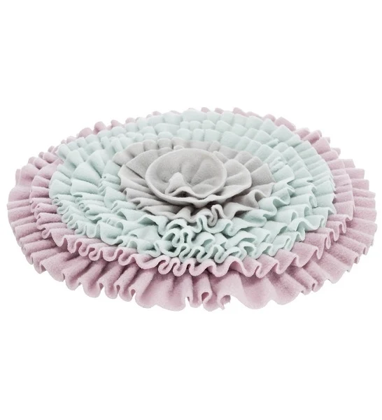 Trixie Junior Sniffling Carpet for Dogs 38cm