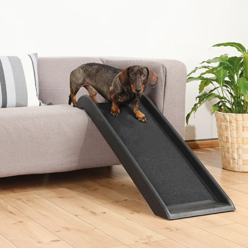 Trixie Petwalk Short Ramp Dogs & Cats 38x100cm